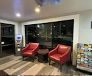 Photo 3 - Motel 6 Mesa, AZ - Downtown