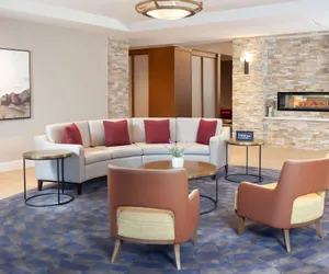 Photo 3 - Homewood Suites by Hilton Broomfield Boulder