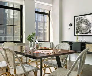 Photo 4 - Sonder by Marriott Bonvoy Dovetail Apartments Downtown