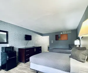Photo 5 - Extended Stay SA