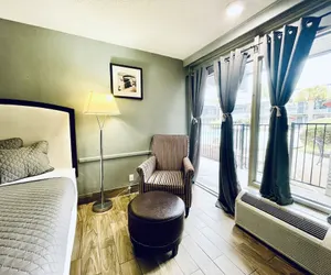 Photo 3 - Extended Stay SA