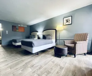 Photo 4 - Extended Stay SA