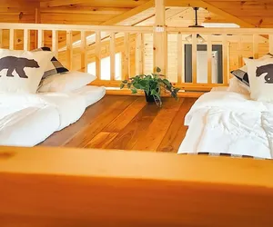 Photo 5 - Blue Buffalo Resort