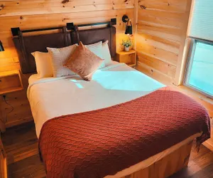 Photo 4 - Blue Buffalo Resort
