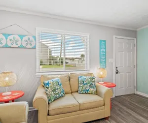 Photo 3 - Misty Harbor Townhome #15