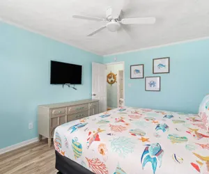 Photo 5 - Misty Harbor Townhome #15