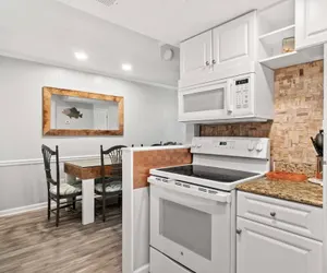 Photo 4 - Misty Harbor Townhome #15