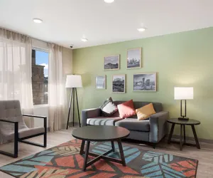Photo 5 - WoodSpring Suites Phoenix-Deer Valley