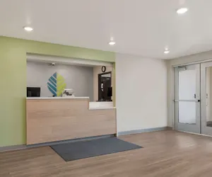 Photo 3 - WoodSpring Suites Phoenix-Deer Valley