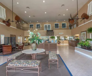 Photo 2 - Club Destin Condos