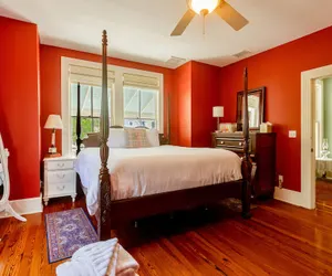 Photo 5 - Camellia Rose Inn