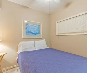 Photo 2 - Inverness 500 by Padre Island Rentals