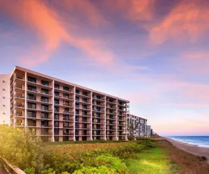 Photo 2 - Vistana Beach Club