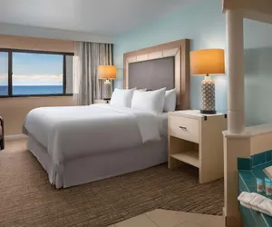 Photo 5 - Vistana Beach Club