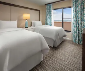 Photo 4 - Vistana Beach Club