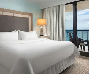 Photo 3 - Vistana Beach Club