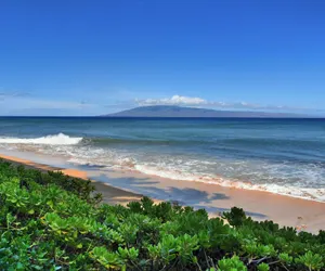 Photo 4 - Maui Kai 108