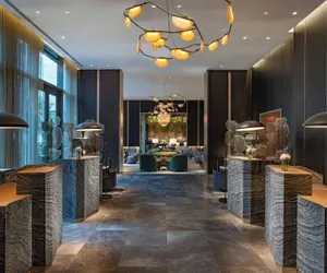 Photo 3 - The Ritz-Carlton New York, NoMad