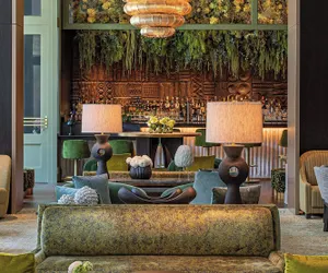 Photo 4 - The Ritz-Carlton New York, NoMad