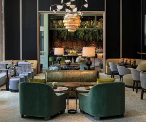 Photo 2 - The Ritz-Carlton New York, NoMad