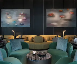Photo 5 - The Ritz-Carlton New York, NoMad