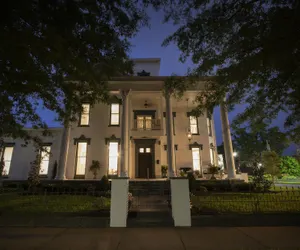 Photo 2 - Belle Louise Historic Guest House