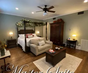 Photo 5 - Belle Louise Historic Guest House