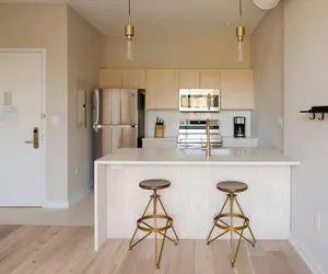 Photo 3 - Sonder by Marriott Bonvoy The Edison Apartments Old City