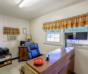 Photo 4 - Cadiz Motel by OYO on route 250