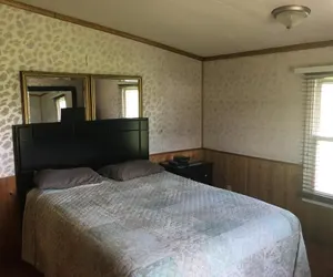 Photo 4 - Cadiz Motel by OYO on route 250