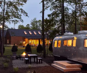 Photo 2 - AutoCamp Catskills