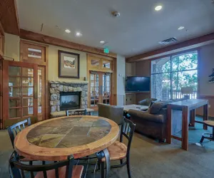Photo 5 - BLCD2 Buffalo Lodge 2 bed 2 bath