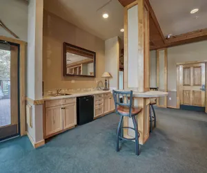 Photo 4 - BLCD2 Buffalo Lodge 2 bed 2 bath