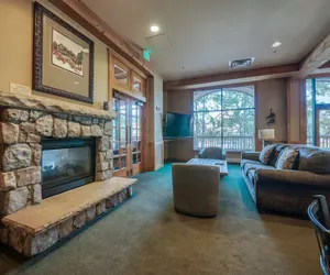 Photo 3 - BLCD2 Buffalo Lodge 2 bed 2 bath