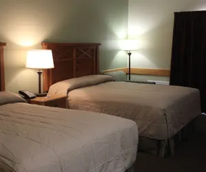 Photo 5 - Leelanau Sands Casino & Lodge