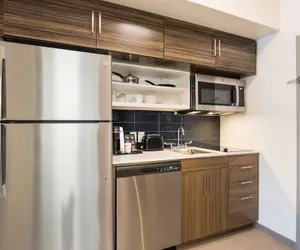 Photo 2 - MainStay Suites Gaylord