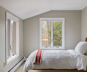 Photo 5 - River House in the Heart of Middlebury