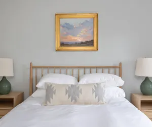 Photo 4 - River House in the Heart of Middlebury