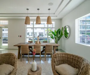 Photo 4 - Casa Ocean