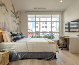 Photo 5 - Casa Ocean