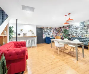 Photo 3 - BeHome by LuxUrban