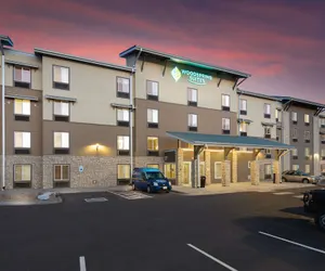 Photo 2 - WoodSpring Suites Broomfield-Westminster