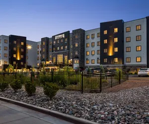 Photo 2 - Staybridge Suites Colorado Springs NE Powers, an IHG Hotel