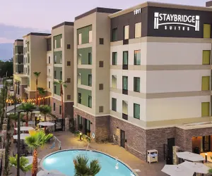 Photo 2 - Staybridge Suites San Bernardino Loma Linda, an IHG Hotel