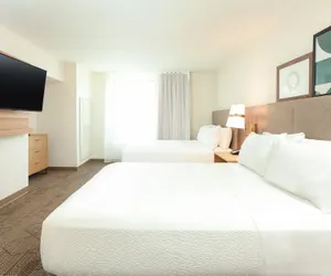 Photo 5 - Staybridge Suites San Bernardino Loma Linda, an IHG Hotel