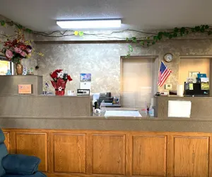 Photo 2 - Coachman's Inn Motel
