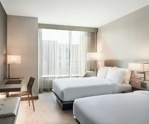 Photo 2 - AC Hotel by Marriott St. Louis Chesterfield