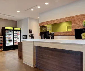 Photo 5 - Home2 Suites by Hilton Las Vegas Northwest