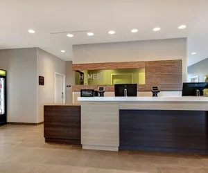 Photo 4 - Home2 Suites by Hilton Las Vegas Northwest