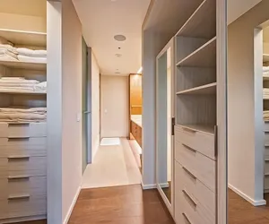 Photo 5 - Park Lane 8803 2 Bedroom Condo by RedAwning